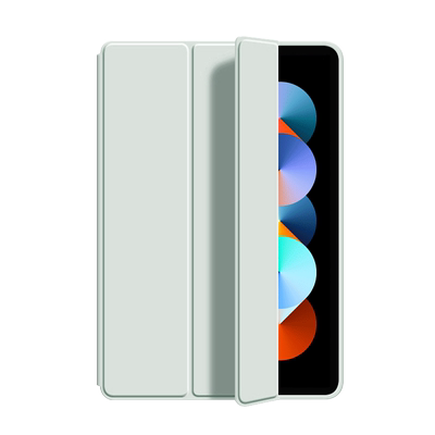 redmi平板保护套小米pad6/5壳se