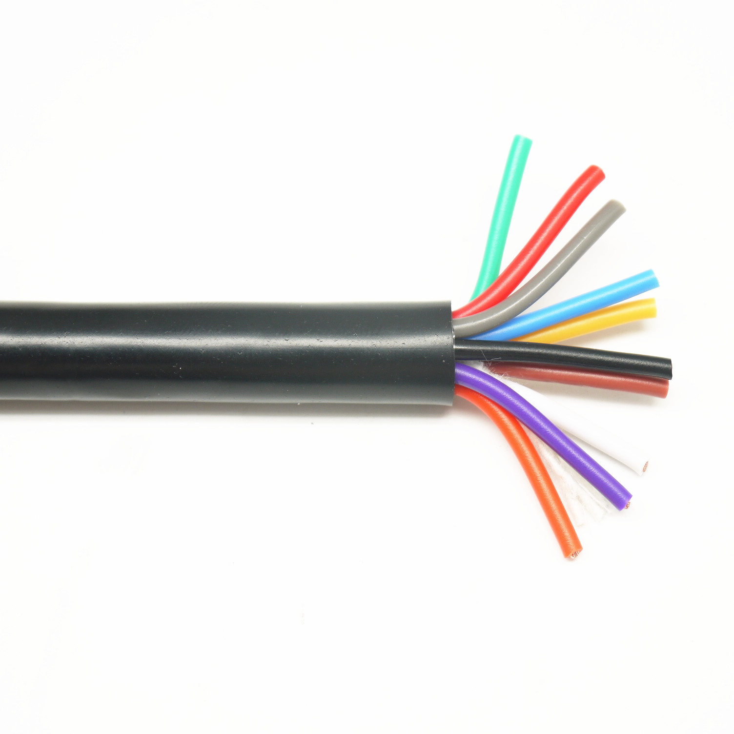 10X0.120.20.30.50.7511.5