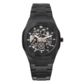 Carbon Black