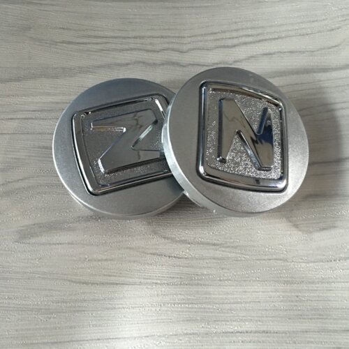 众泰轮毂标志盖轮胎盖汽车配件