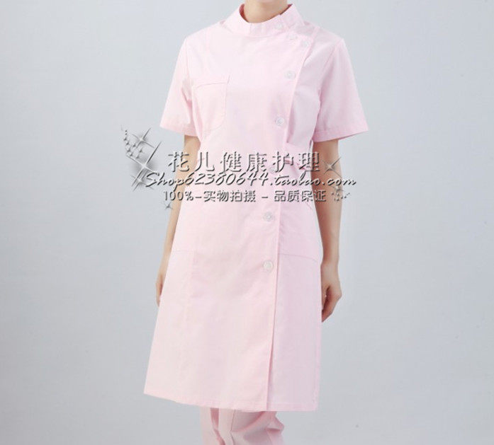 Uniforme infirmière - Ref 1861209 Image 3