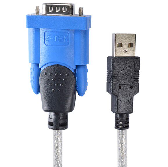 Concentrateur USB - Ref 366838 Image 3