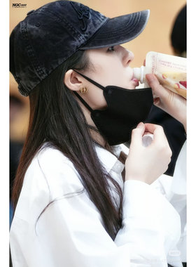 国内现货邝玲玲lingorm同款蛋白粉beauness代餐粉蛋白质奶昔