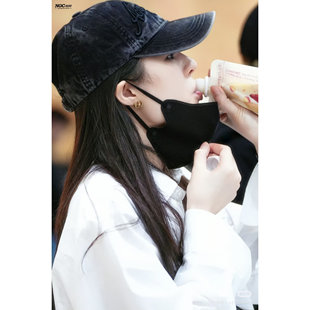 代购邝玲玲lingorm同款蛋白粉beauness代餐粉蛋白质奶昔