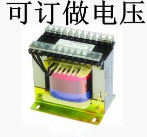 JBK3-800VA机床控制220V240V380V415V440V/12V18V110V220V