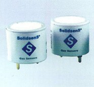 德国SOLIDSENS电化学氧气传感器 4SPEO2 4SPE O2 原装现货热卖!