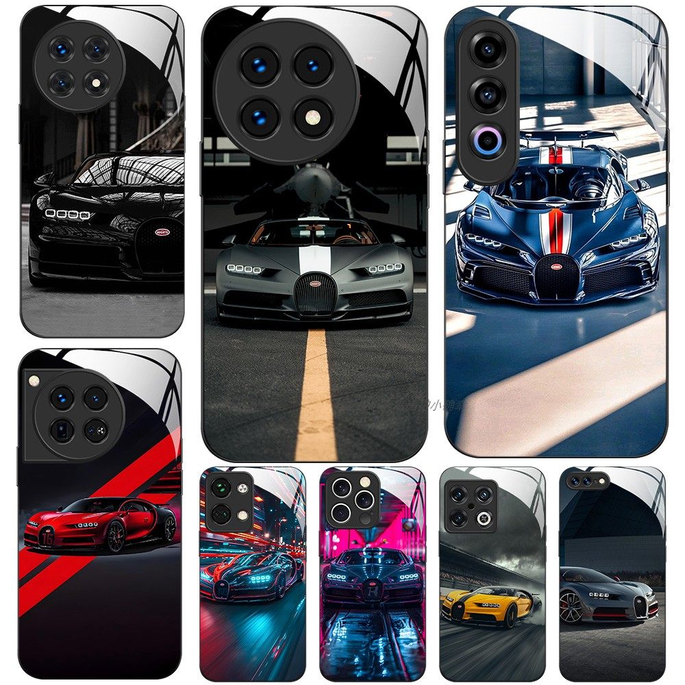 一加众多型号TPU个性潮流防摔