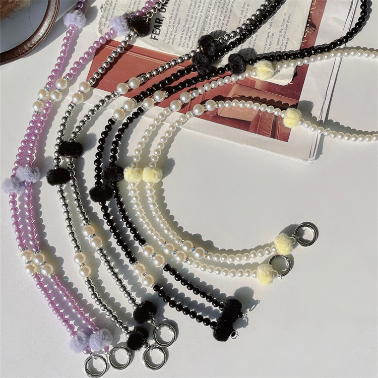 简约少女心蝴蝶结爱心手机壳