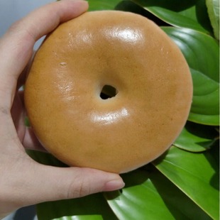 霞浦光饼福建特产传统小吃手工继光饼本地食品下午茶新鲜发货包邮