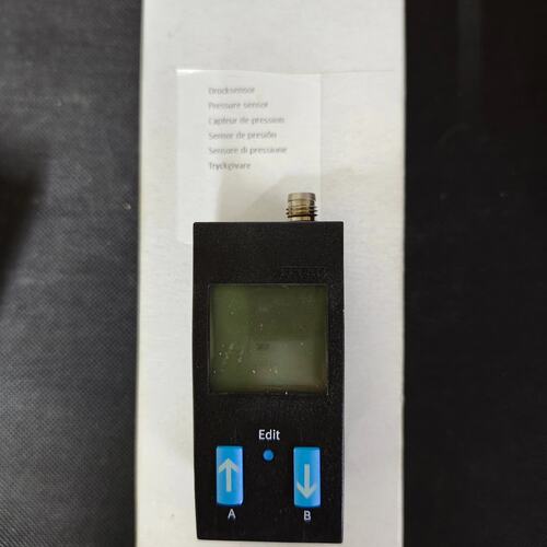 1-D10-G2-HQ4-CSDE1-D6-G2-HQ4-C-PU-M8SDE1-D2.5-G2-HQ4-C-PU-M8