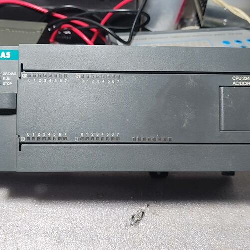 议价正航PLCA5-CPU224-XP-ARA5-CPU224-ARA5-CPU226-AR