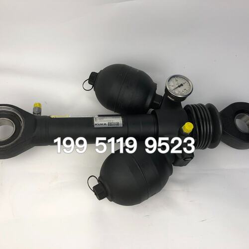 议价平衡缸KR180-R3200KR180-R3200-2KR180-R3200extra