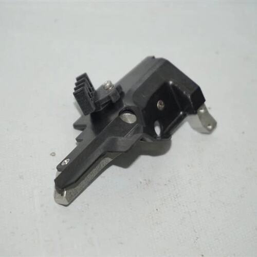 议价ASM Assembly Parts3F568D3F568D ASMASM 3F568D