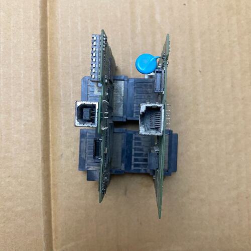 议价PLCCJ2M-CPU31CJ2M-CPU33CJ2M-CPU34