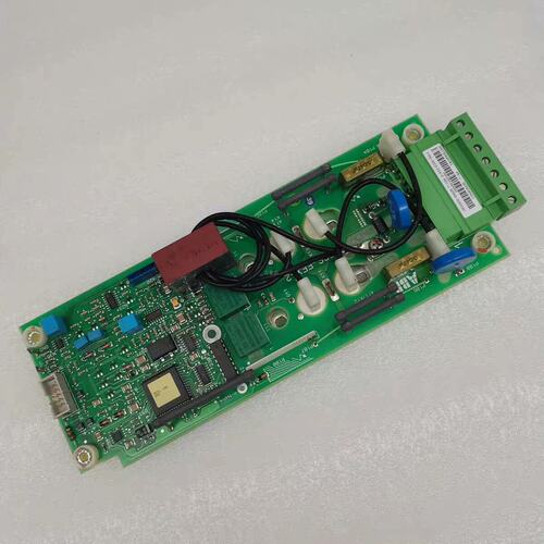 议价B直流调速器SDCS-FEX-2DCS500BDCS501B