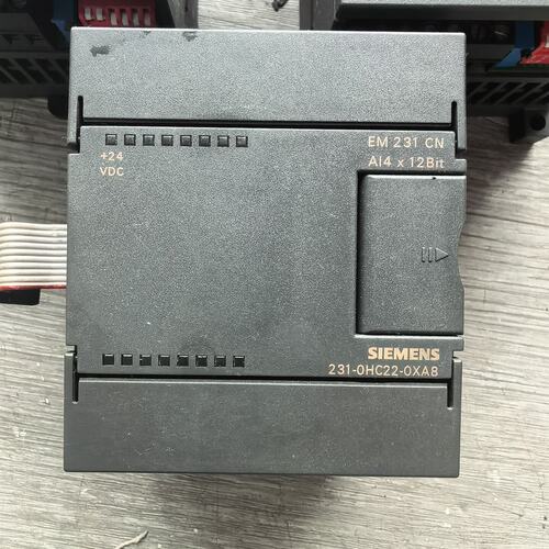 量输入模块6ES7231-0HC226ES7231-0HC22-0XA86ES7231-7PB22-0XA8
