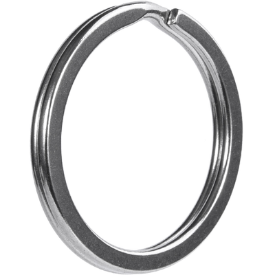 s53子母环扣实用加厚diy