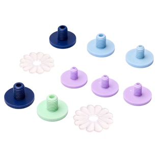 新款伞帽太阳伞雨伞顶帽子小黑伞螺丝帽长柄伞两折伞雨伞零件配件