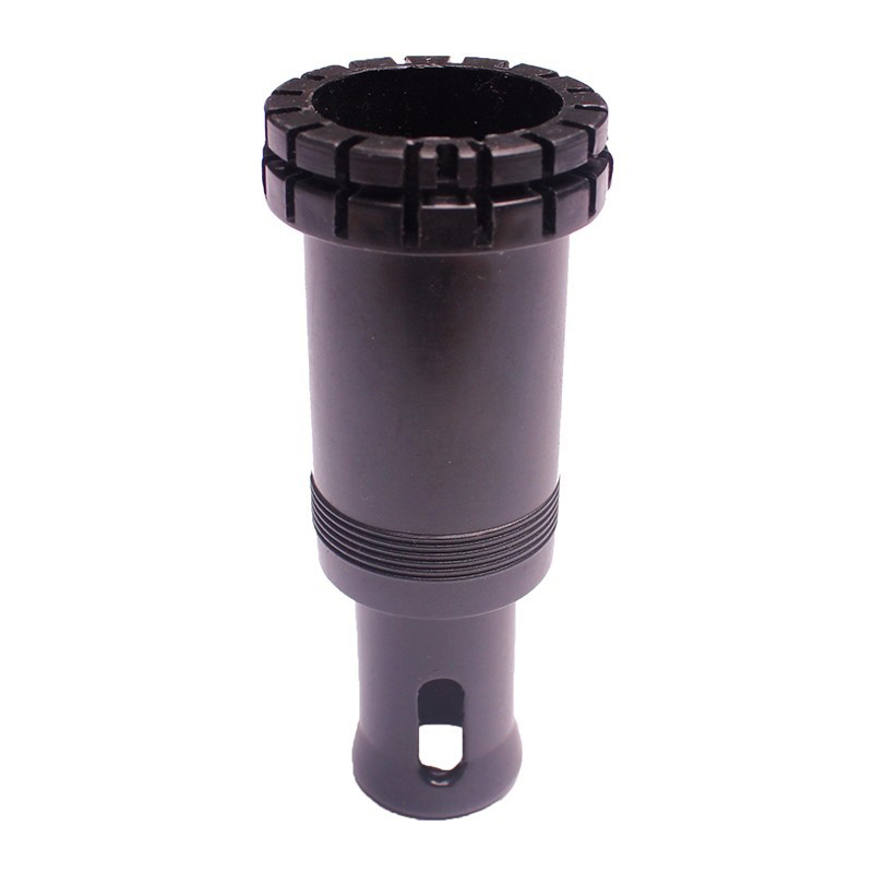 8骨10骨12骨16骨24骨长杆伞骨中盘固定开关套筒长柄蜂巢修伞配件