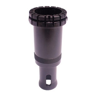 8骨10骨12骨16骨24骨长杆伞骨中盘固定开关套筒长柄蜂巢修伞配件