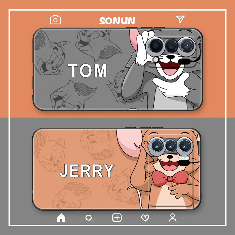 手机壳保护套硅胶全包外壳情侣