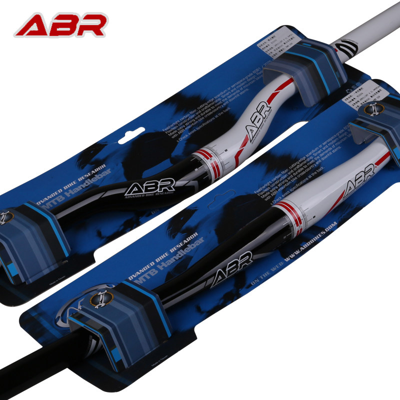 Guidon de vélo - Ref 2342989 Image 4