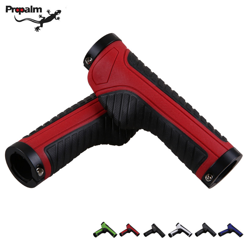 Poignées de vélo PROPALM - Ref 2340425 Image 3