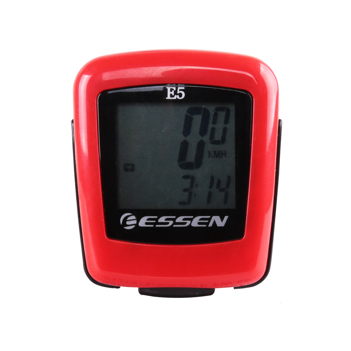 Compteur de vélo ESSEN - Ref 2424957 Image 5