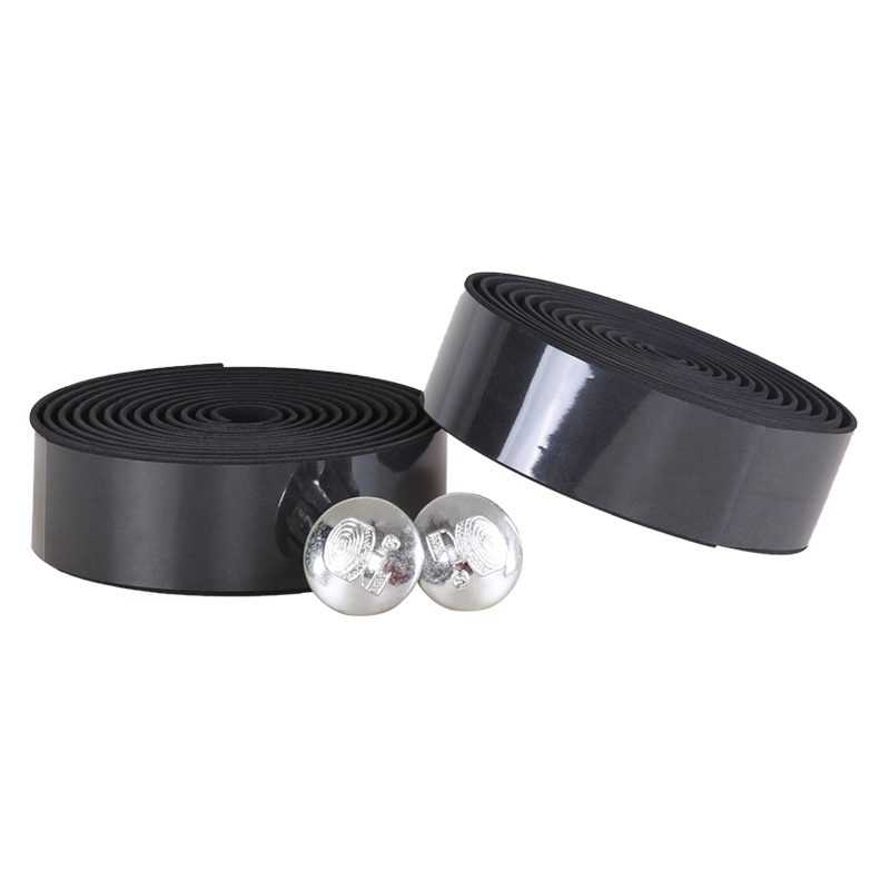 Poignées de vélo JCSP  - Ref 2348919 Image 5