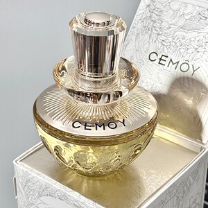 CEMOY澳诗茉白池花精华油面部保湿滋养肌底精华油补水保湿嫩护肤