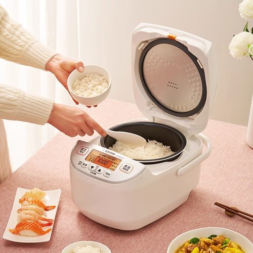 象印电饭煲家用小型电饭锅