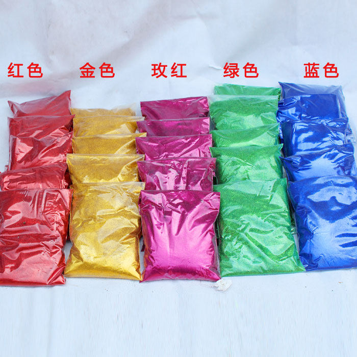 仪式舞台庆典启动道具