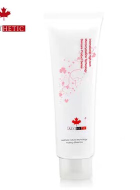 唯美度 晶钻莹润按摩乳 补水保湿滋养锁水 水润有弹性 舒展肌肤