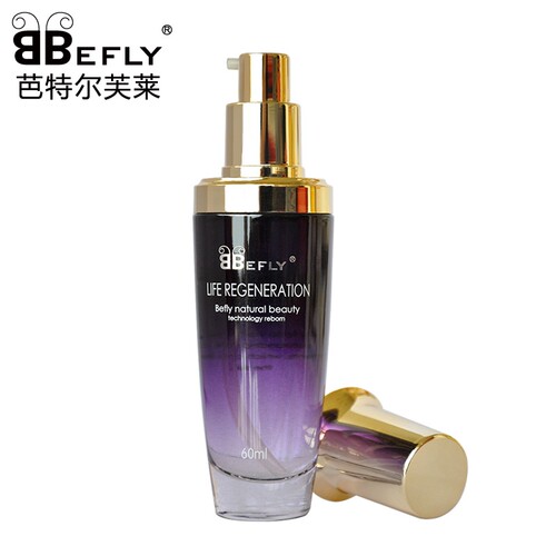 全效宠肤美肌水抗氧化芭特尔芙莱