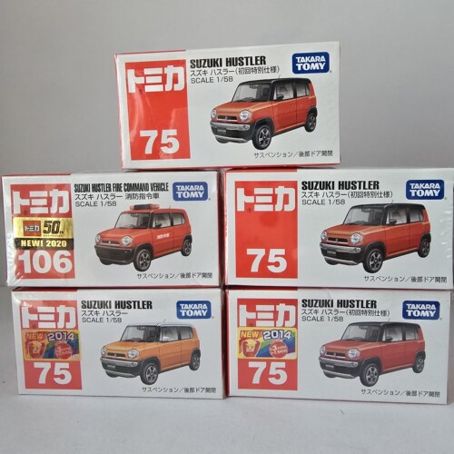 tomy75SuzukiHustler