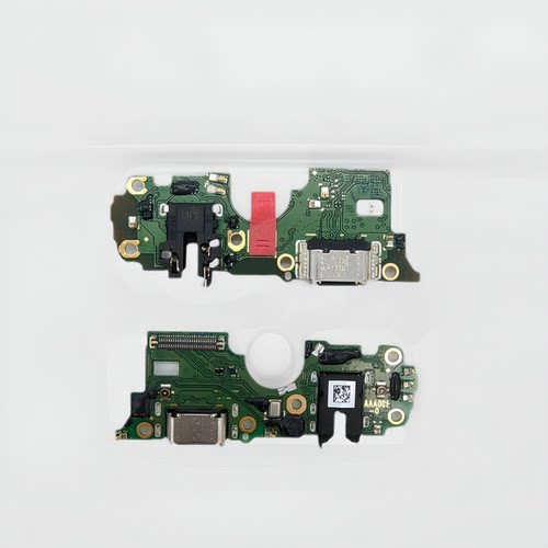 适用于Realme真我Q3RealmeV13