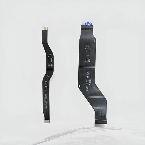 适用华为荣耀Magic3尾插排线TNY