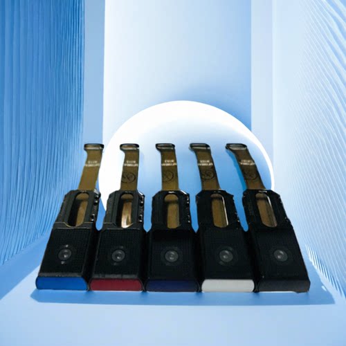 适用于9X前置后置摄像头升降