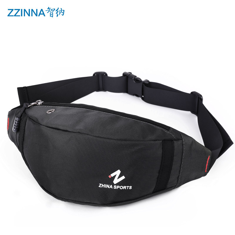 Sac pour homme - Ref 50060 Image 4