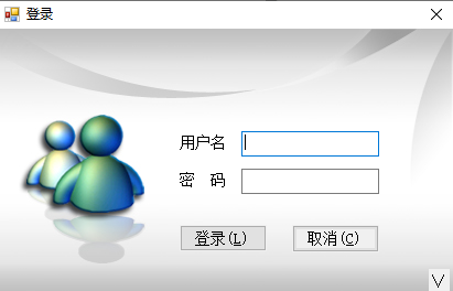 中宝专用指纹仪、中宝指纹仪，药店指纹仪，药师考勤指纹仪