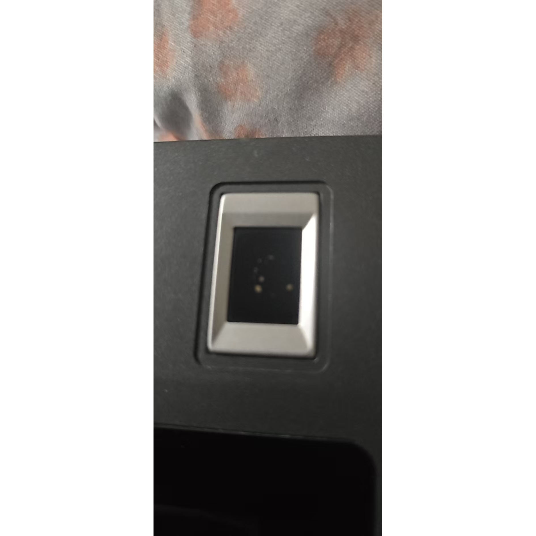 A-365-MRC 指纹头 指纹模块 指纹识别模块 A365-MRC 生物识别平板