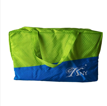 Sac de sport - Ref 10913 Image 3