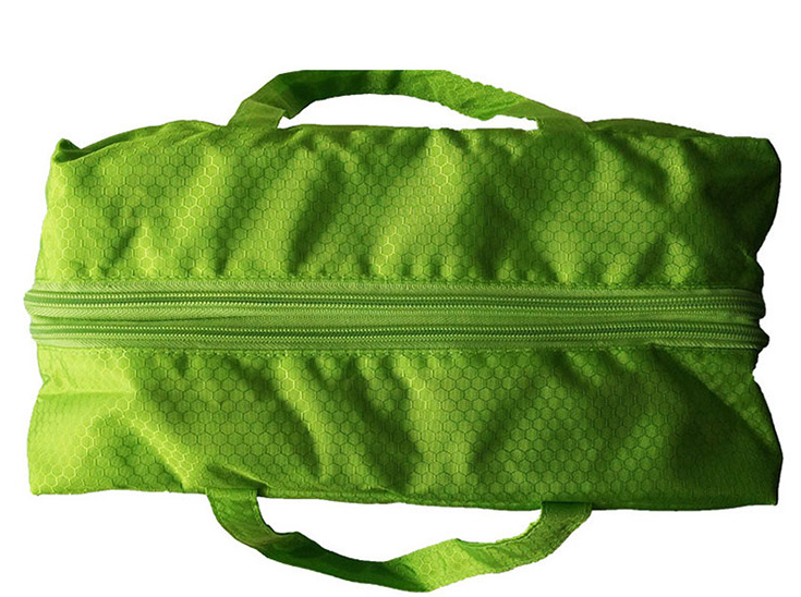 Sac de sport - Ref 10913 Image 4