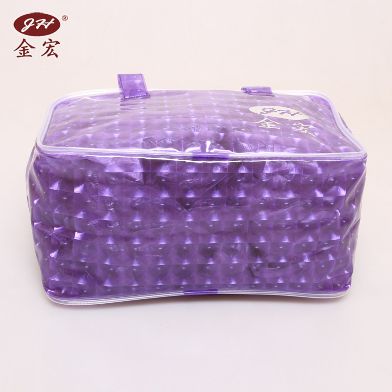 Sac de sport - Ref 8470 Image 4
