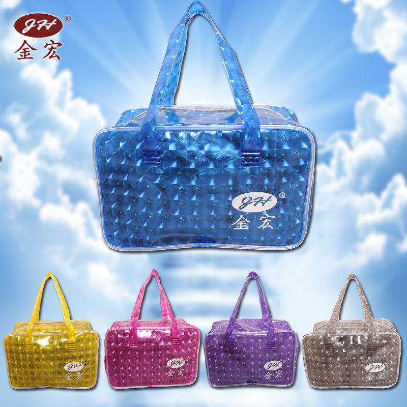 Sac de sport - Ref 8470 Image 1