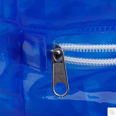 Sac de sport - Ref 10856 Image 4
