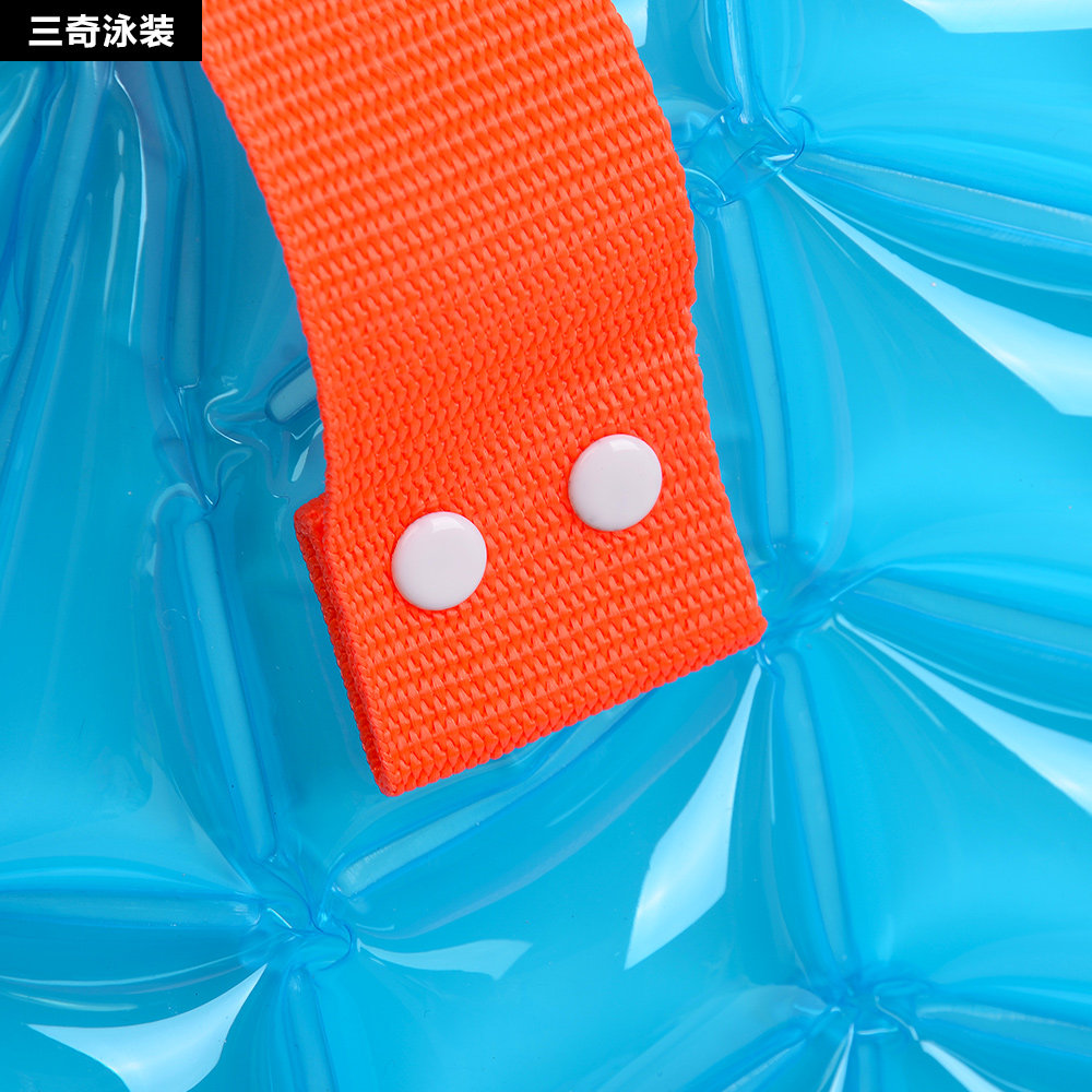 Sac de sport - Ref 11062 Image 4
