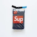 Black (Original Packaging/Pack of 4) Shipped by Lightning