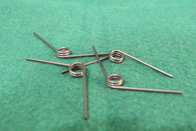 美国自行车辐条张力计