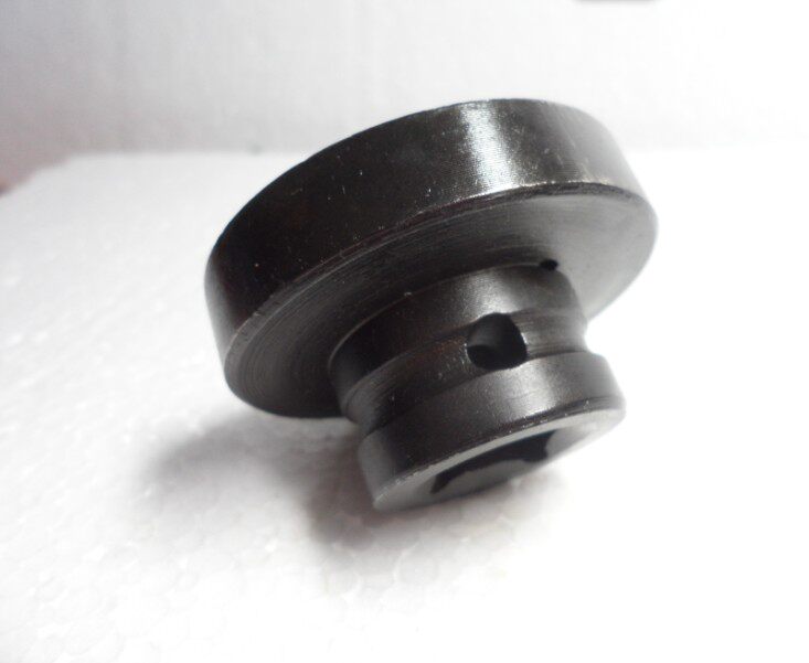 Outils pour vélo - Ref 2280275 Image 4